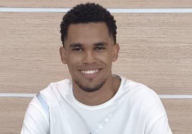 Abimael Soares