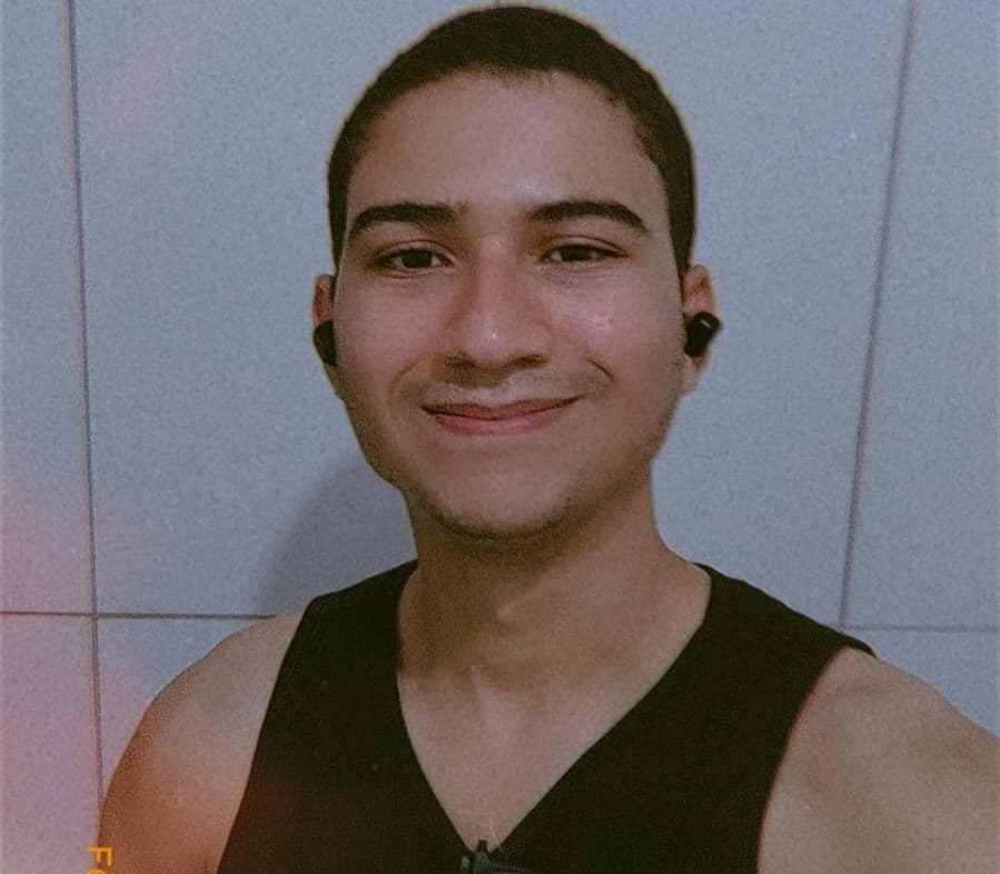 Fabio Santos