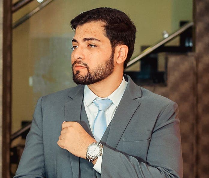 João Victor