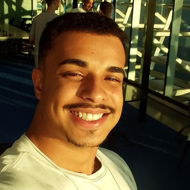 Juan Pablo