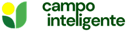 Campo Inteligente