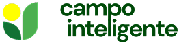 Campo Inteligente