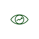 Visão
