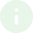 Ícone Informação